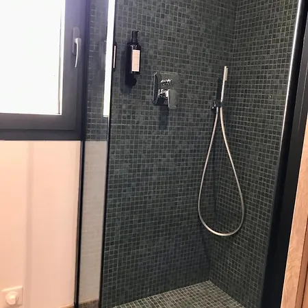 Valbelle, Maison Independante Avec Jacuzzi *